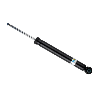 Bilstein shock absorber