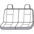 Covercraft auto part close-up