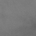 Covercraft auto part detail
