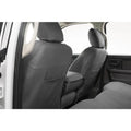 Covercraft auto part