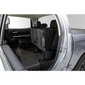 Covercraft auto part
