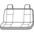 Covercraft auto part close-up