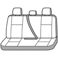 Covercraft auto part detail