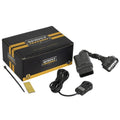 aFe throttle controller