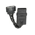 aFe throttle controller