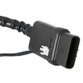aFe throttle controller detail