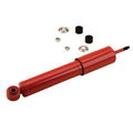 KYB shock absorber