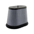 aFe air filter