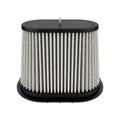 aFe air filter