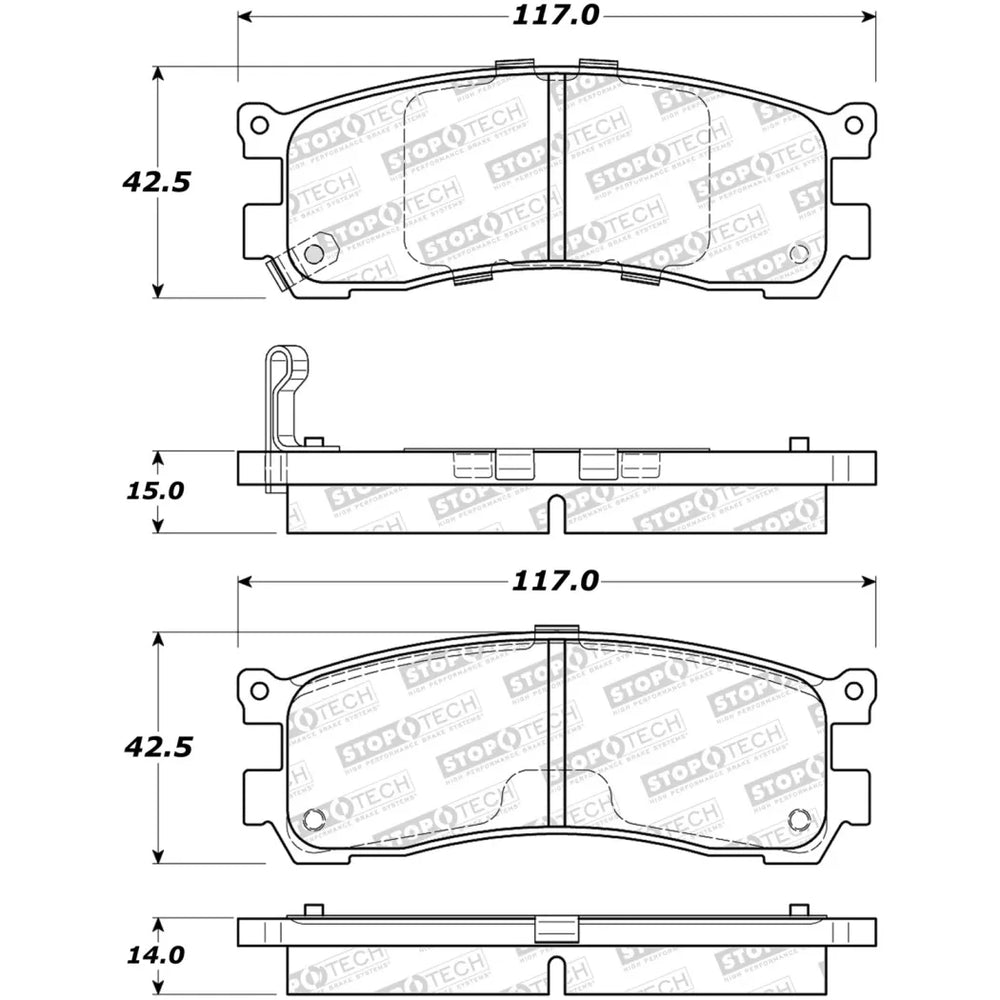 Placeholder image