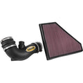 Airaid intake system