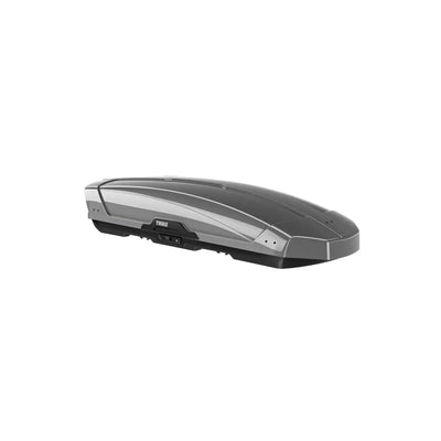Thule auto part