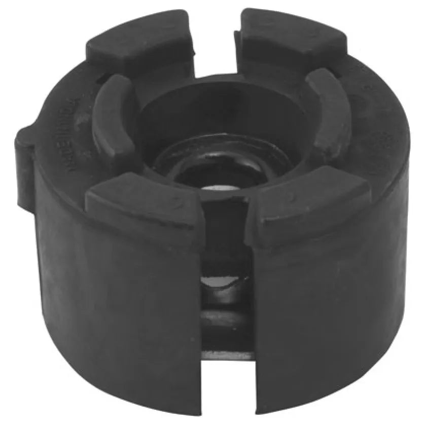 KYB shock absorber