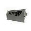 AMS auto part