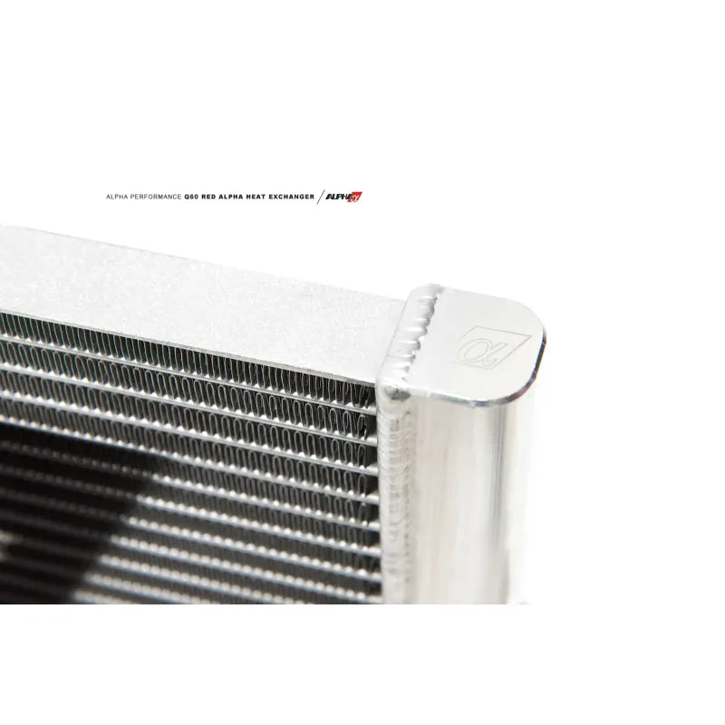 AMS auto part