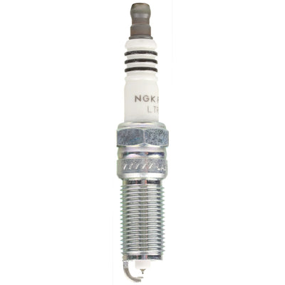 NGK auto part