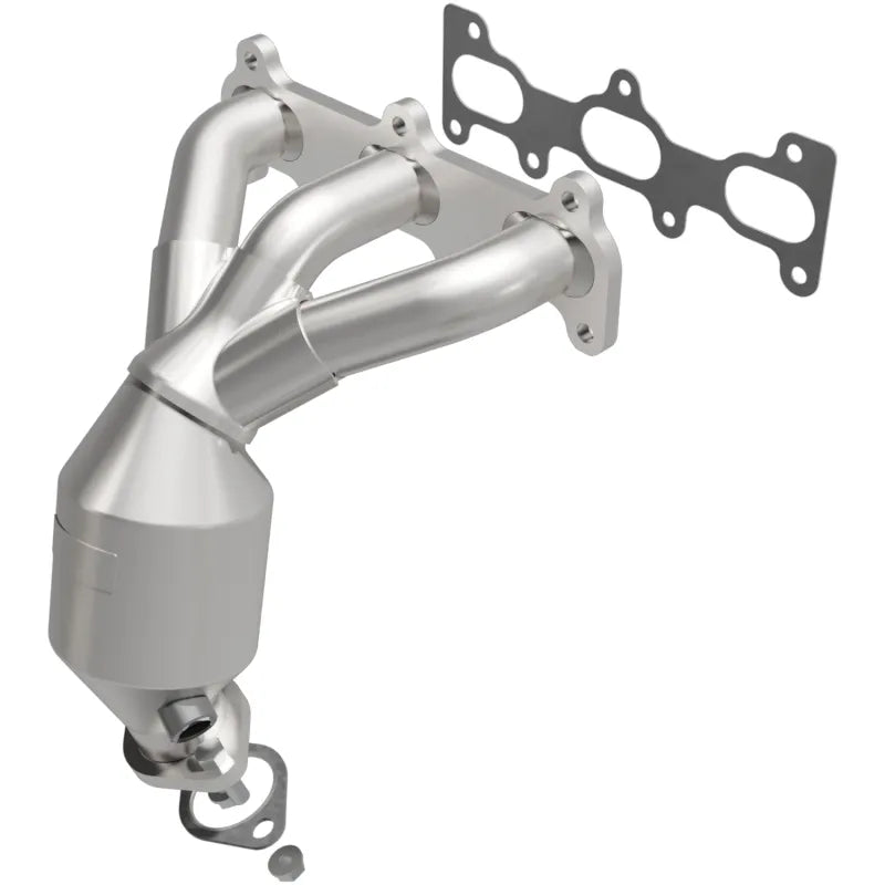 Magnaflow auto part