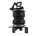 Air Lift air spring kit