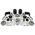 Air Lift air spring kit
