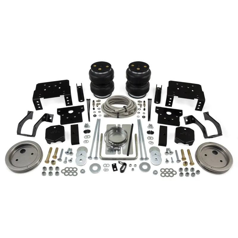 Air Lift air spring kit