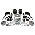 Air Lift air spring kit