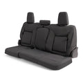 Covercraft auto part detail
