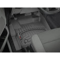 WeatherTech auto part