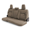 Covercraft auto part installed view