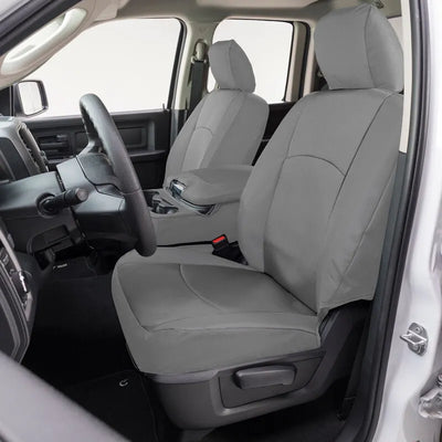Covercraft silver auto part
