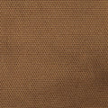 Covercraft auto part detail