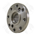 Yukon Gear & Axle auto part