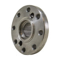 Yukon Gear & Axle auto part