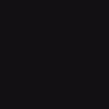 Covercraft auto part detail