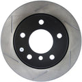 Placeholder image