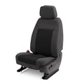 Covercraft auto part detail