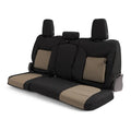 Covercraft auto part