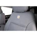 Covercraft auto part detail