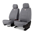Covercraft auto part