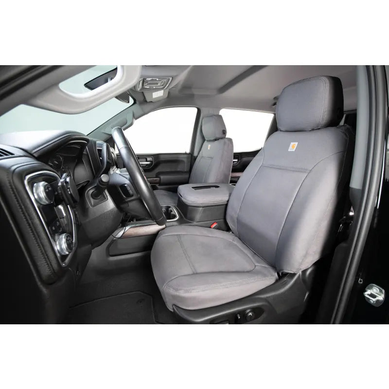 Covercraft auto part
