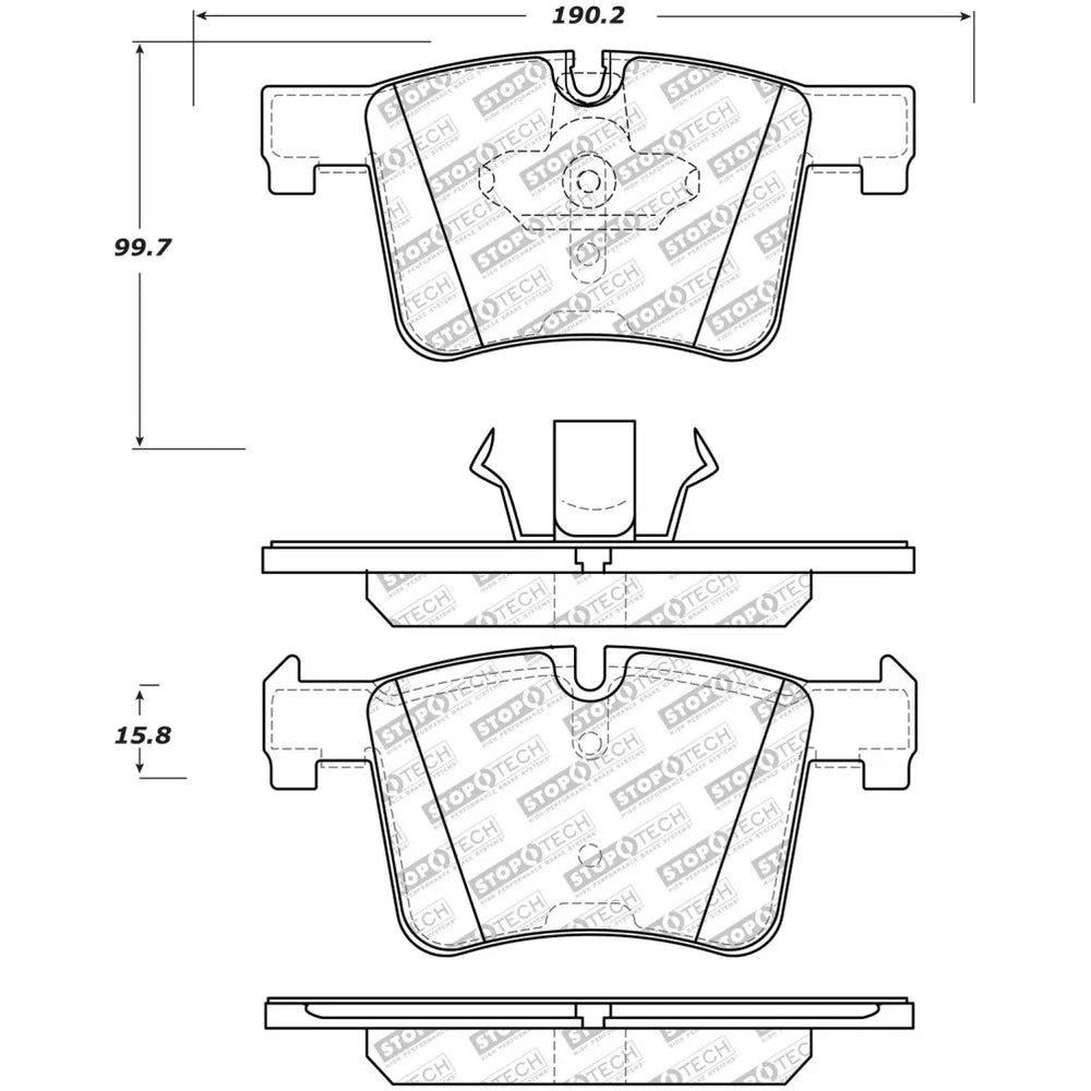 Placeholder image