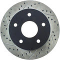 Placeholder image