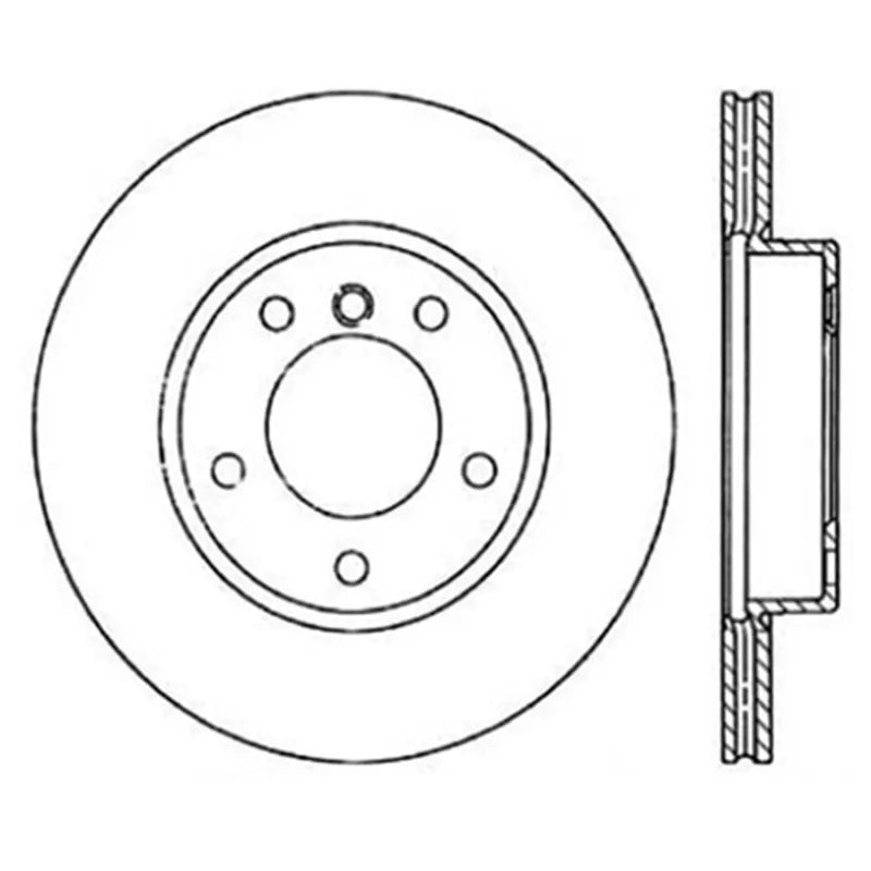 Placeholder image