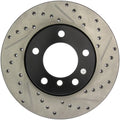 Placeholder image