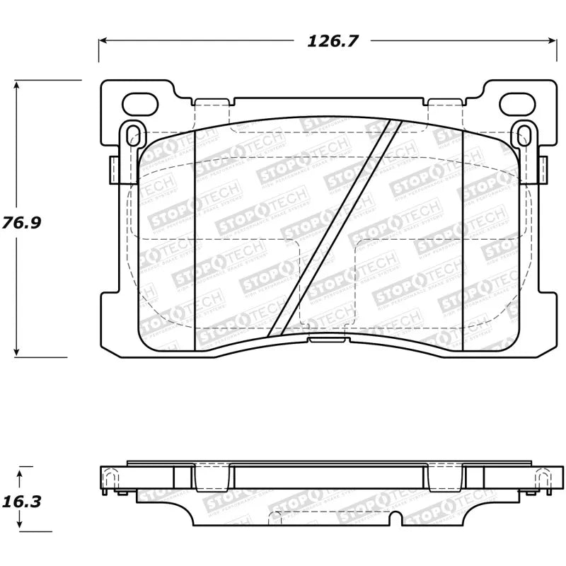 Placeholder image