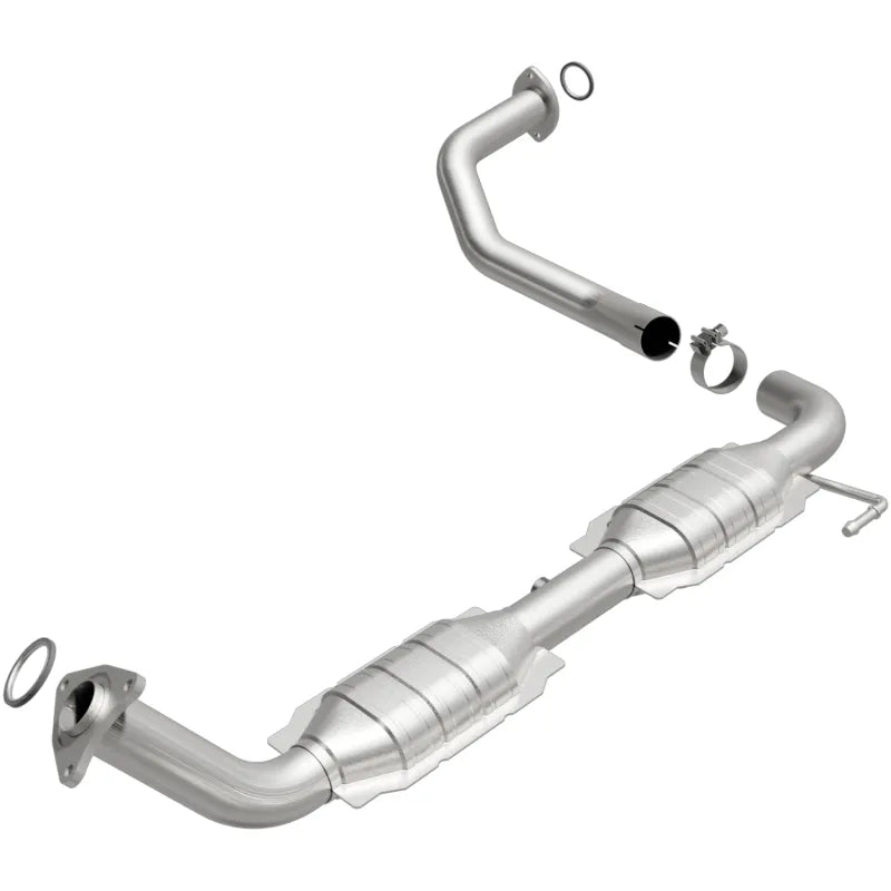 Magnaflow auto part