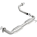 Magnaflow auto part