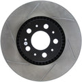 Placeholder image