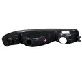 ANZO auto part close-up