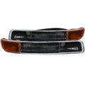 ANZO auto part