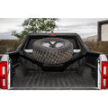 Addictive Desert Designs roof rack